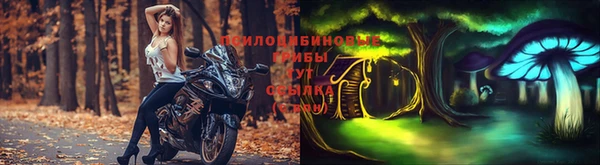 скорость Алексеевка